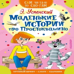 7mBa1hWjKrW6YWdGF9pLs9RTMssn9p2V500_500-1