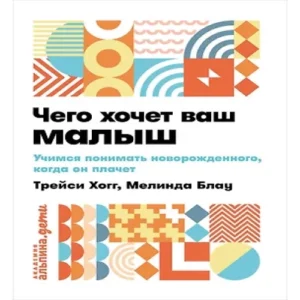 8GOQWCq5MFQVIW8Sq6NRdsfnh4t6hC21500_500-1