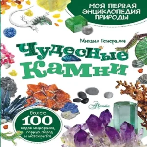 8abbMTFo5qvp1r5a9F1MX77WtxFElJzD500_500-1