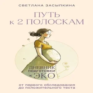 97cKodKjk9SNNfGDIITuVkQ8zFZfteHs500_500-1