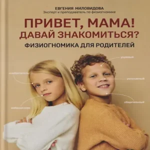 9BrpQSdrZNjb26sVObdol0EhbYIVCVvS500_500-1