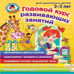 9gUHnbAoVwH1QgNEwy2UaZsDPAeWI2Sf500_500-1