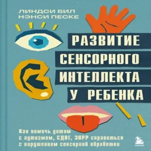 9sWY6NMI47OwEHyxXFDdzkkjxi1oPHv0500_500-1