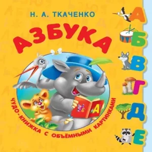 ANKgRNb4VQRSvwiKgdRgnwpZ4XKqNtLp500_500-1