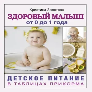 APfasxE6kX2j2fXBIqL0627dzWw9sjh4500_500-1
