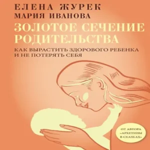 ASAQWpx00EkNakOlYpMEQK8UvcNIjdys500_500-1
