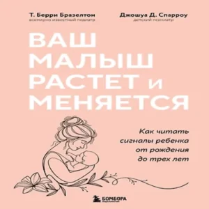 AkFzeCZRlKT1yAaWBo3roP6ScnKcTa0p500_500-1