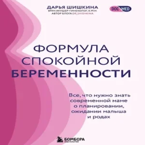 AkuTSgi4RnBF6qlxYghuGmY4fqZ0x2ab500_500-1