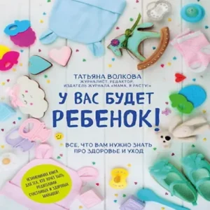 As5GjaZyr29gtrMdeFjun63vywg03geR500_500-1