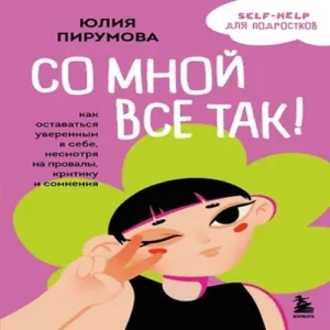 BXwKmjqhfBTKg5Kx7NfDkbWeZNY96veC500_500-1