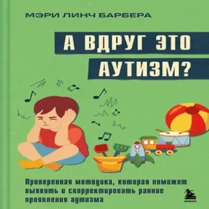 CGAcKxa1zyhq3KAlRG4PgpR93Tktvx9H500_500-1