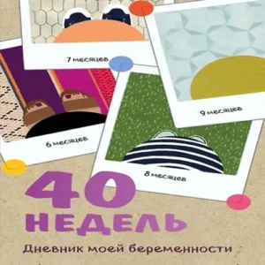 CTwIkev5NhDFspQrcl1XfOu9Al29DEyw500_500-1