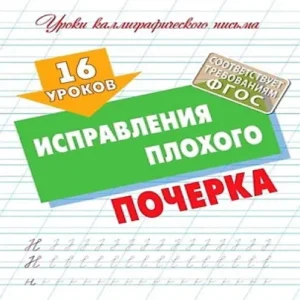 CdemP45M6RGReQbveffiM5YzWnnvTnUC500_500-1