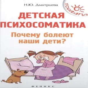 Cqom16wdq9EHqiGsbwZl8lQtANanySqH500_500-1