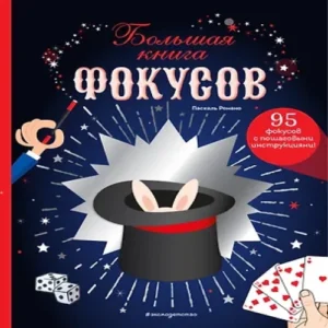 D7iTiNydil1qPeDWee8QwYTNsnzLORLl500_500-1