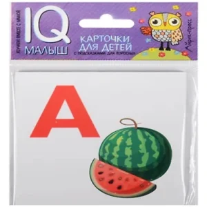 D9girVUF2iQ41dhdHy0xW7D3S4oAABuS500_500-1