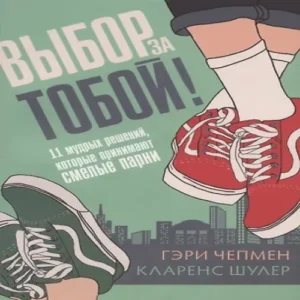 DCQly66vFGAypdN6PY5V7arjbhp3Yp8j500_500-1