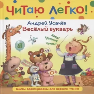 ENGOOz7oAjAv9wJF1HHOj906ZDBR3JVS500_500-1
