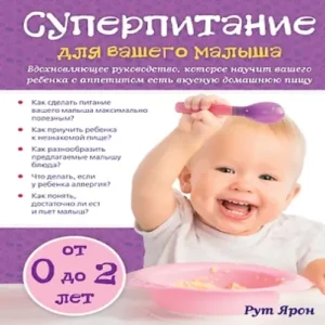 EU8dOJ4S4qCOyPSk46cFDADqDjBFQ3t8500_500-1