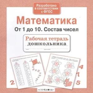 FAj9dHTEZLxkO7RINQRGB8Xd5pBmdn7P500_500-1