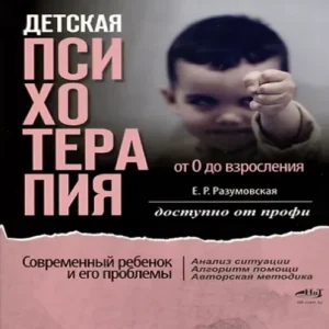 FCqkPQgEDpiohCfzvPVQOgnRiEsJbGyi500_500-1