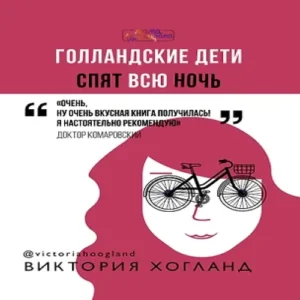 FgFXfwERIDsmkSyDMQWqxKU2zQzp5bqx500_500-1