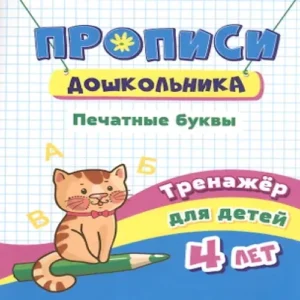 GpCqnXOsEvHjUUJsQFl9yV0si1xe4xBC500_500-1