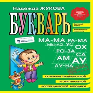 HCBBKochVXgaHh4h6uQDg3FM7XzZBHf4500_500-1