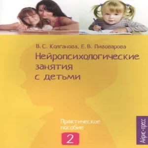 HNcwVh5WJbEQBPdd4GD998OkZeV9CShe500_500-1