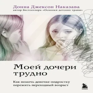 HS4EB8OZiYMicv6LvLmFGVoznfmmI9pD500_500-1
