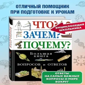 HXzfvHsBj0aCiJ5ISeMb37chRWv5kDJQ500_500-1