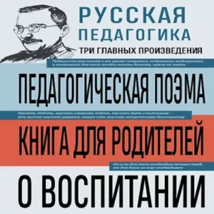 Hq4zRn3Mx95MZAji3OVgKQx6t0MAmPBM500_500-1