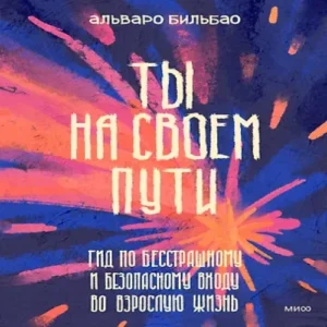 I0TKQvzp6gLYlMBoD7eREtm36cBapm0s500_500-1