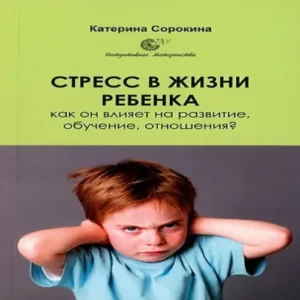 I9SXQynhDl1oYUzTTN8qyj74p1JxQj4M500_500-1