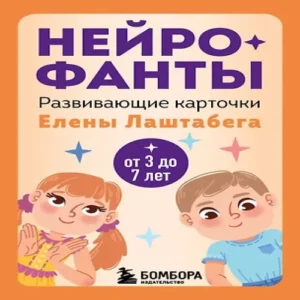 IARR5r9GKyz0WkFHlYFsES38ludsJYNf500_500-1