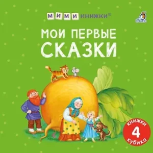IGVNxpEZeNRCKbKT69i7gO4Qikoz8eF3500_500-1