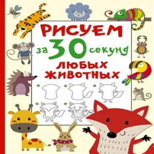 ISSZAqXPlv8iibL5vwjcLMPoWv8DPSct500_500-1