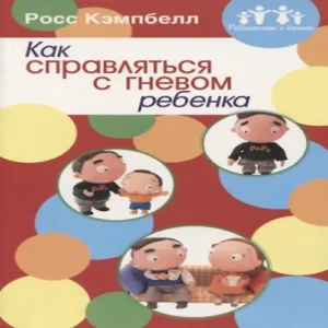 IVV7bzQG7D4yQJkDr8e2KNW5a5t9JJAa500_500-1