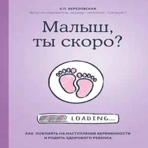 IWgO9wtpgNjwkVoaUSTJD3AhZoWvJjrx500_500-1