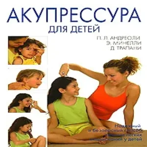 IXko0h6AUSBa2NHe2D8vLxKfOvRguv2d500_500-1