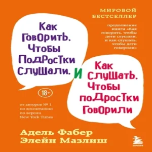 IazVxt9sgh78CPu2bO6lw3ID2k4aKQmE500_500-1