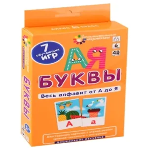 In9eaR3qBqW9Sv1beknFZYfyFaiyfYrr500_500-1