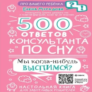 IwCrtp2g6AtA4mV7PTc3dsLNS66D30Gv500_500-1