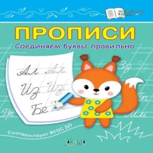 IxHzMgDkiUZCRUi8sFxe5U7LqmjeJZbW500_500-1
