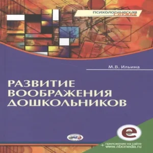 IxfI7kVesV3G7NC4qPeCiXloADWt9oxq500_500-1