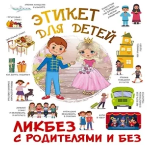 J28RRlNToSiuVkeB0TYd5FW9voDukQ3K500_500-1