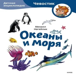 J2asegQaIpLWeDnPUDmoN4kBce6gzk5H500_500-1