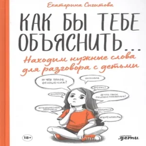 JBrUwKUeaxeCcgDJlib39TJWjLwqyeev500_500-1