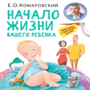 JCOpjy8UM3m0Yh2i8iiglGyhv9hxzcgp500_500-1
