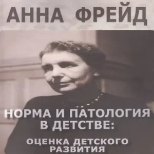 JE1FAHDUuj4fmBuHqlg7RhVTl0PToS8b500_500-1